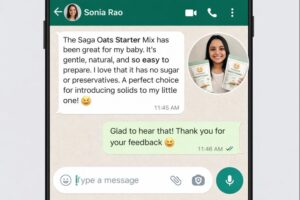 ChatGPT Image Dec 26, 2025, 11_45_27 PM