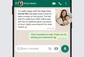 ChatGPT Image Dec 26, 2025, 11_47_28 PM